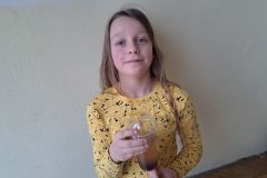 galeria.zimowiska.dla.dzieci.młodzieży_113