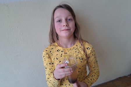 galeria.zimowiska.dla.dzieci.młodzieży_113