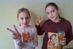 galeria.zimowiska.dla.dzieci.młodzieży_114