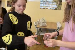 galeria.zimowiska.dla.dzieci.młodzieży_119