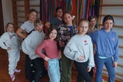 galeria.zimowiska.dla.dzieci.młodzieży_12