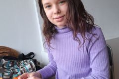 galeria.zimowiska.dla.dzieci.młodzieży_122