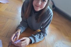 galeria.zimowiska.dla.dzieci.młodzieży_127