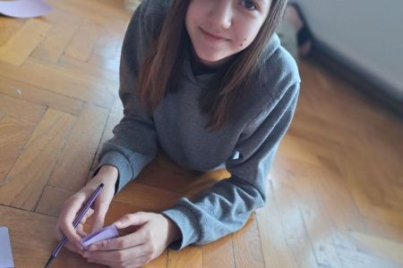 galeria.zimowiska.dla.dzieci.młodzieży_127