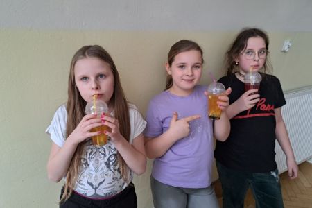 galeria.zimowiska.dla.dzieci.młodzieży_128