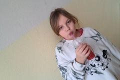 galeria.zimowiska.dla.dzieci.młodzieży_129