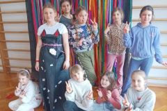 galeria.zimowiska.dla.dzieci.młodzieży_13