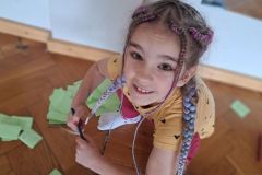 galeria.zimowiska.dla.dzieci.młodzieży_131