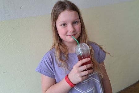 galeria.zimowiska.dla.dzieci.młodzieży_133