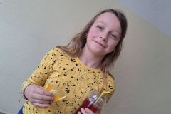 galeria.zimowiska.dla.dzieci.młodzieży_134