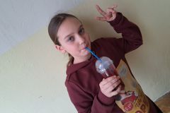 galeria.zimowiska.dla.dzieci.młodzieży_136