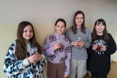 galeria.zimowiska.dla.dzieci.młodzieży_137