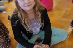 galeria.zimowiska.dla.dzieci.młodzieży_139