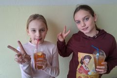 galeria.zimowiska.dla.dzieci.młodzieży_140