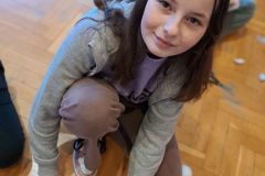 galeria.zimowiska.dla.dzieci.młodzieży_141