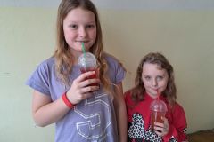 galeria.zimowiska.dla.dzieci.młodzieży_148