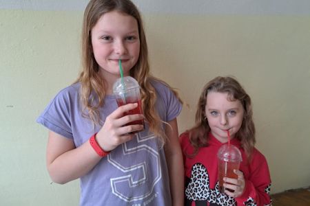 galeria.zimowiska.dla.dzieci.młodzieży_148