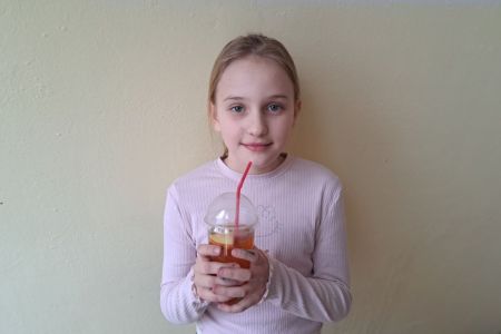 galeria.zimowiska.dla.dzieci.młodzieży_152