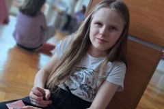 galeria.zimowiska.dla.dzieci.młodzieży_157