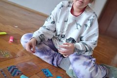 galeria.zimowiska.dla.dzieci.młodzieży_160