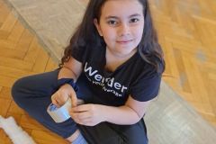 galeria.zimowiska.dla.dzieci.młodzieży_161