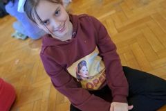galeria.zimowiska.dla.dzieci.młodzieży_162