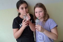 galeria.zimowiska.dla.dzieci.młodzieży_163