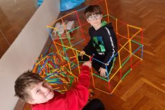 galeria.zimowiska.dla.dzieci.młodzieży_164