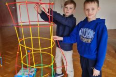 galeria.zimowiska.dla.dzieci.młodzieży_165
