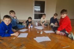 galeria.zimowiska.dla.dzieci.młodzieży_167