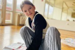 galeria.zimowiska.dla.dzieci.młodzieży_170