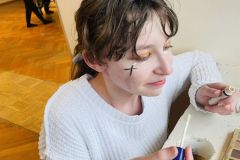 galeria.zimowiska.dla.dzieci.młodzieży_174