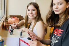 galeria.zimowiska.dla.dzieci.młodzieży_175