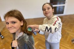 galeria.zimowiska.dla.dzieci.młodzieży_177