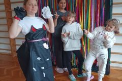 galeria.zimowiska.dla.dzieci.młodzieży_18