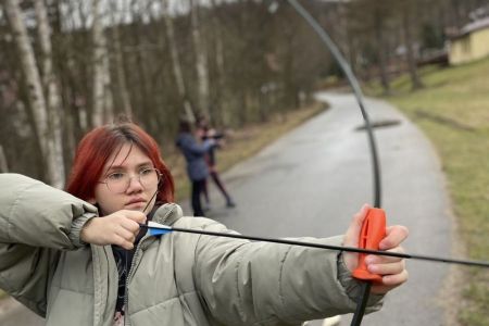 galeria.zimowiska.dla.dzieci.młodzieży_197