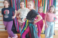 galeria.zimowiska.dla.dzieci.młodzieży_21