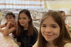 galeria.zimowiska.dla.dzieci.młodzieży_212