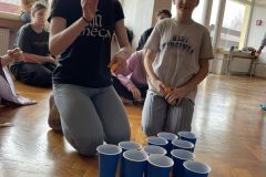 galeria.zimowiska.dla.dzieci.młodzieży_227