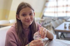 galeria.zimowiska.dla.dzieci.młodzieży_233