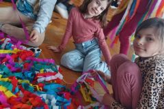 galeria.zimowiska.dla.dzieci.młodzieży_26