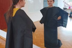 galeria.zimowiska.dla.dzieci.młodzieży_27