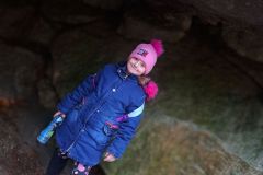 galeria.zimowiska.dla.dzieci.młodzieży_274