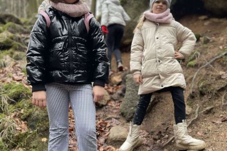 galeria.zimowiska.dla.dzieci.młodzieży_276