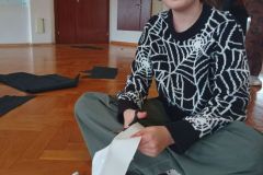 galeria.zimowiska.dla.dzieci.młodzieży_28