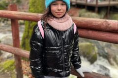 galeria.zimowiska.dla.dzieci.młodzieży_291