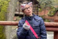 galeria.zimowiska.dla.dzieci.młodzieży_299