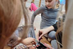 galeria.zimowiska.dla.dzieci.młodzieży_3