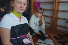 galeria.zimowiska.dla.dzieci.młodzieży_30