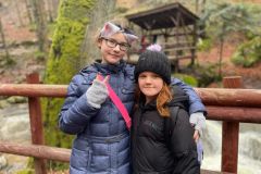 galeria.zimowiska.dla.dzieci.młodzieży_308